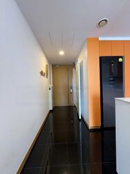 Icon (D2), Apartment #460386141